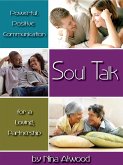 Soul Talk (eBook, ePUB)