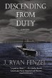 Descending from Duty (eBook, ePUB) - Bild 1