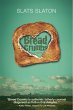Bread Crumbs (eBook, ePUB) - Bild 1