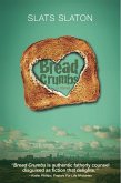 Bread Crumbs (eBook, ePUB)