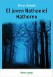 El joven Nathaniel Hathorne (eBook,... - Bild 1
