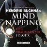 MindNapping, Special Edition 10: Der... - Bild 1