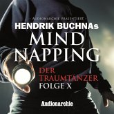 MindNapping, Special Edition 10: Der Traumtänzer (MP3-Download)