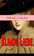 Blinde Liebe (eBook, ePUB) - Bild 1