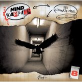 MindNapping, Folge 8: Der schwarze Vogel (MP3-Download)