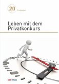 Leben mit dem Privatkonkurs (f. Österreich)