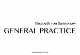 General Practice