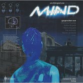 MIND (MP3-Download)