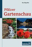 Pfälzer Gartenschau