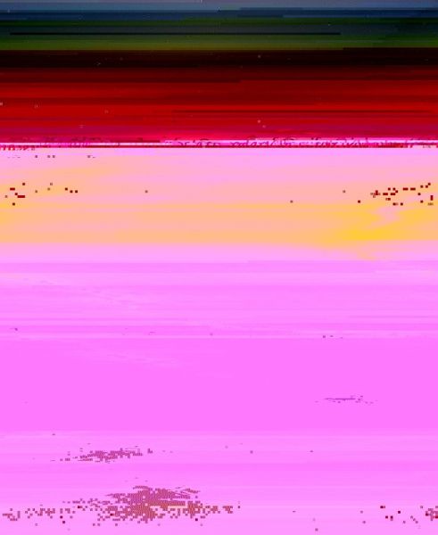 Everyday's A New Day (eBook, ePUB) Everyday's A New Day (eBook, ePUB)