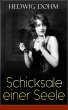 Schicksale einer Seele (eBook, ePUB) - Bild 1