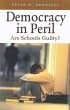 Democracy in Peril: Are Schools Guilty?... - Bild 1