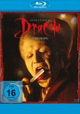 Bram Stoker's Dracula Deluxe Edition