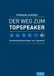 Der Weg zum Topspeaker - Bild 1