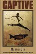 Captive (eBook, ePUB) - Bild 1