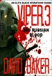 VIPER 3 - Bad Russian Blood (eBook,... - Bild 1
