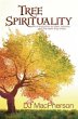 Tree Spirituality (eBook, ePUB) - Bild 1