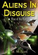 Aliens in Disguise (eBook, ePUB) - Bild 1