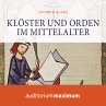 Klöster und Orden im Mittelalter... - Bild 1