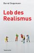Lob des Realismus (eBook, ePUB) - Bild 1