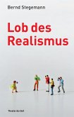 Lob des Realismus (eBook, ePUB)