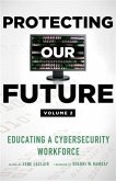 Protecting Our Future, Volume 2 (eBook, ePUB)