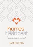 Homes With a Heartbeat (eBook, ePUB)