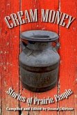 Cream Money (eBook, ePUB)