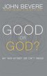 Good or God? (eBook, ePUB) - Bild 1