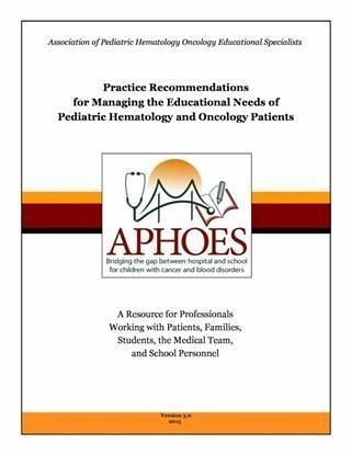 Practice Recommendations (eBook, ePUB)