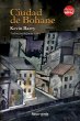 Ciudad de Bohane (eBook, ePUB) - Bild 1