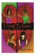 I Used to Love (eBook, ePUB) - Bild 1