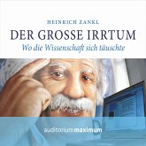 Der grosse Irrtum (MP3-Download) Der grosse Irrtum (MP3-Download)