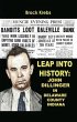 Leap Into History: John Dillinger in... - Bild 1