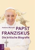 Papst Franziskus (eBook, PDF)