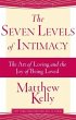 Seven Levels of Intimacy (eBook, ePUB) - Bild 1