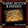 Der Kontakt (MP3-Download) - Bild 1