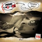 MindNapping, Folge 15: Einsamer Anruf (MP3-Download)