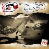 MindNapping, Folge 15: Einsamer Anruf (MP3-Download)