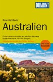 DuMont Reise-Handbuch Reiseführer Australien (eBook, PDF)