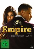 Empire - Season 1 DVD-Box