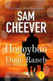 Honeybun at a Dude Ranch (HONEYBUN HEAT, #6) (eBook, ePUB)