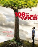 108 Ways to Grab My Apples (eBook, ePUB)