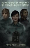 Miasma (eBook, ePUB) Miasma (eBook, ePUB)