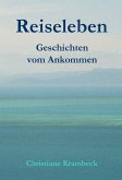 Reiseleben (eBook, ePUB)