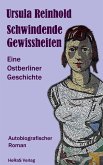 Schwindende Gewissheiten (eBook, ePUB)