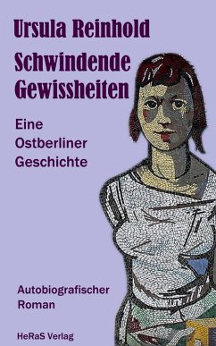Schwindende Gewissheiten (eBook, ePUB) - Reinhold, Ursula