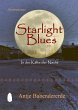 Starlight Blues (eBook, ePUB) - Bild 1