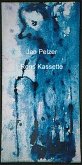 Rons Kassette (eBook, ePUB)