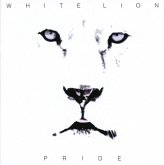 Pride (Lim.Collectors Edition) Pride (Lim.Collectors Edition)